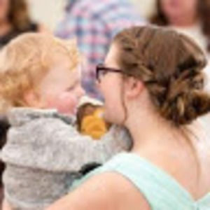 Meet your Posher, Destine